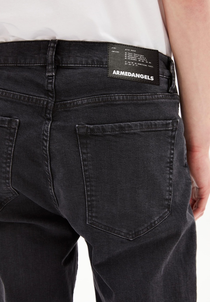 armedangels-aaro-foggy-black-36-30-30-7-1