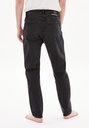 armedangels-aaro-foggy-black-29-34-34-e-0