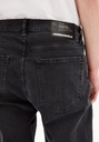 armedangels-aaro-foggy-black-29-34-34-e-1