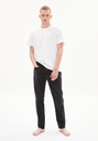 armedangels-aaro-foggy-black-29-34-34-e-3