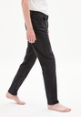 armedangels-aaro-foggy-black-29-34-34-e-4