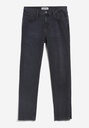 armedangels-aaro-foggy-black-29-34-34-e-5
