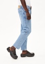armedangels-maakx-indigo-pebbles-32-32-3