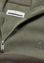 armedangels-aalfredos-cool-sagemuddy-water-l-7-4