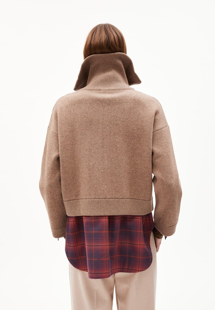 armedangels-joannaa-cinnamon-dust-melange-s-66-0