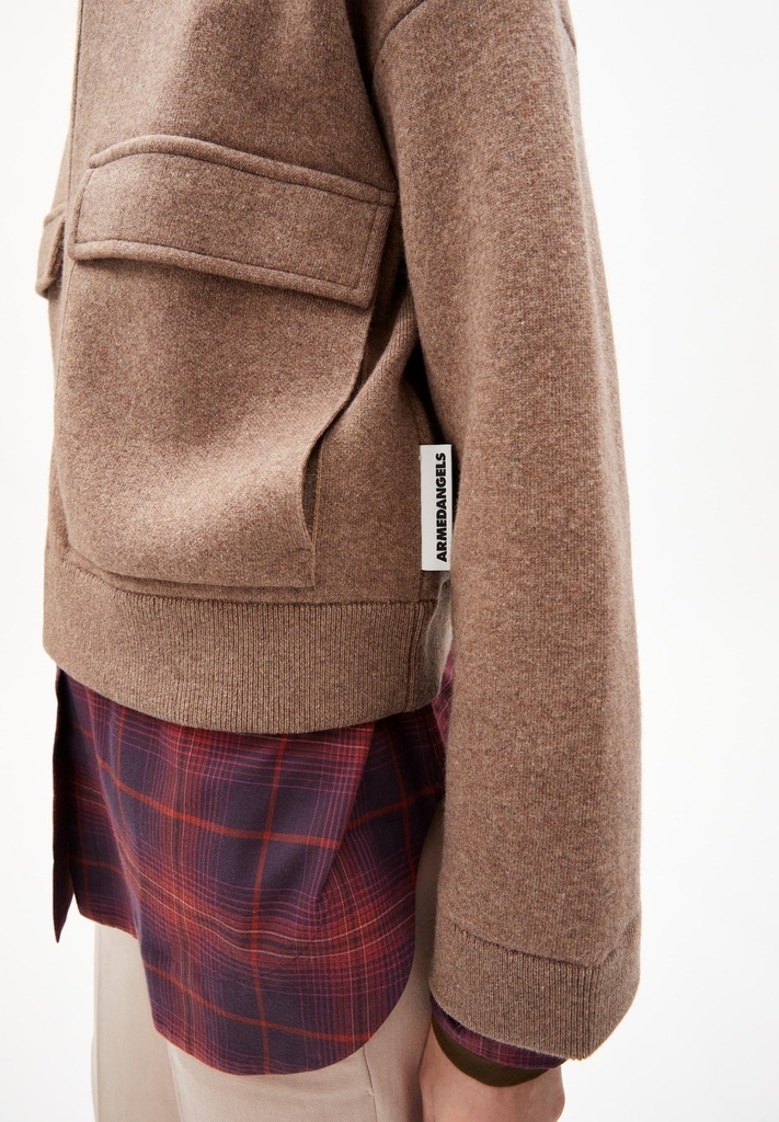 armedangels-joannaa-cinnamon-dust-melange-s-66-1