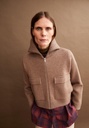 armedangels-joannaa-cinnamon-dust-melange-xs-a8-2