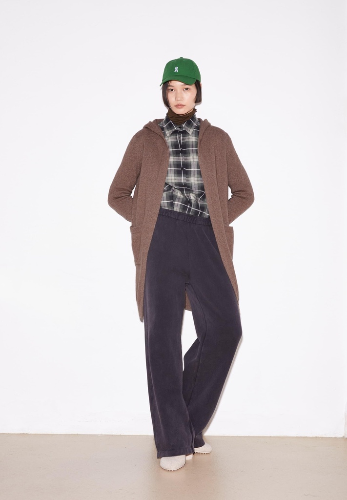 armedangels-warmaa-cardigan-light-caramel-melange-cinnamon-dust-melange-l-58-2