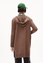armedangels-warmaa-cardigan-light-caramel-melange-cinnamon-dust-melange-xs-d9-0