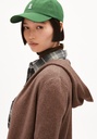 armedangels-warmaa-cardigan-light-caramel-melange-cinnamon-dust-melange-xs-d9-1