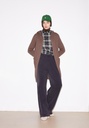armedangels-warmaa-cardigan-light-caramel-melange-cinnamon-dust-melange-xs-d9-2