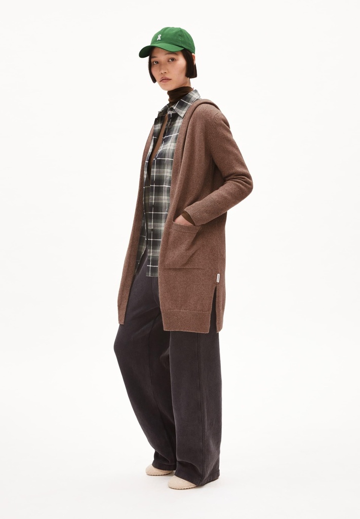 armedangels-warmaa-cardigan-light-caramel-melange-cinnamon-dust-melange-xs-d9-3