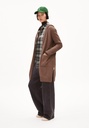 armedangels-warmaa-cardigan-light-caramel-melange-cinnamon-dust-melange-xs-d9-3