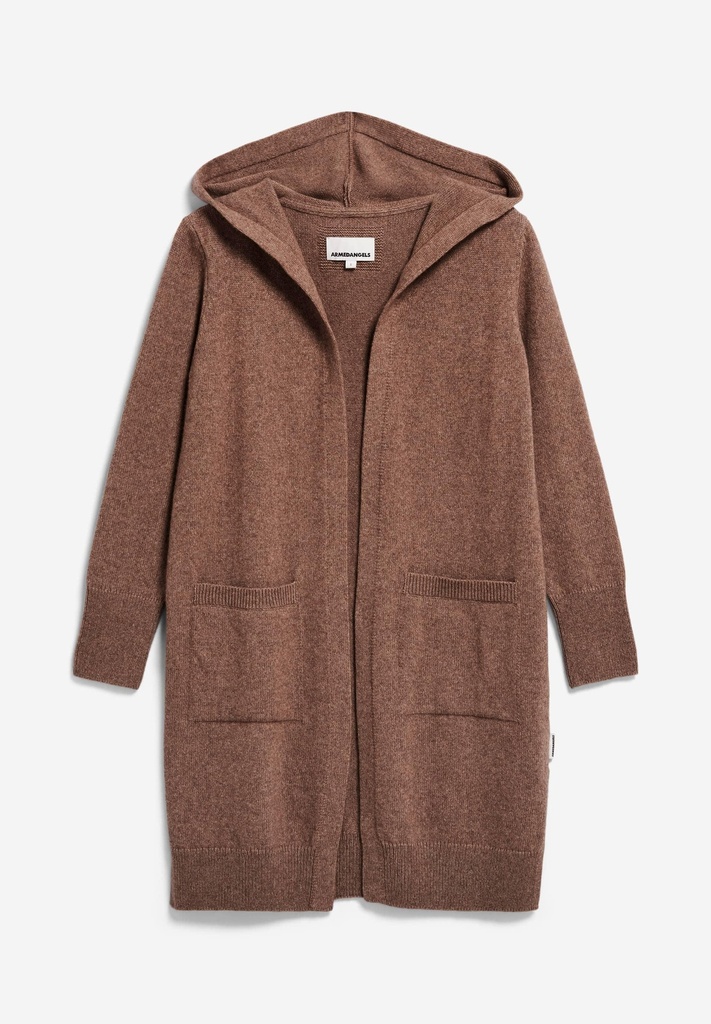 armedangels-warmaa-cardigan-light-caramel-melange-cinnamon-dust-melange-xs-d9-4