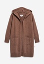 armedangels-warmaa-cardigan-light-caramel-melange-cinnamon-dust-melange-xs-d9-4