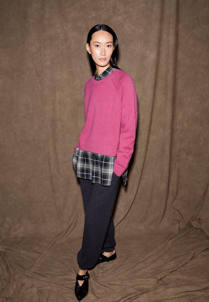 armedangels-diliriaa-reglana-crushed-berry-s-d-2