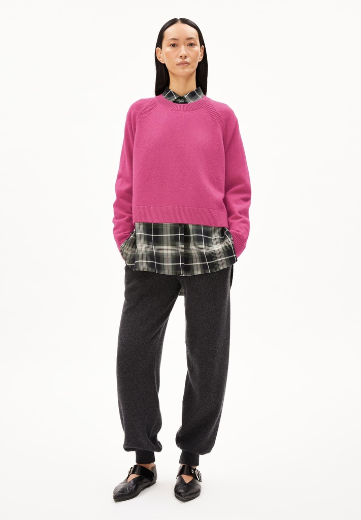 armedangels-diliriaa-reglana-crushed-berry-s-d-3