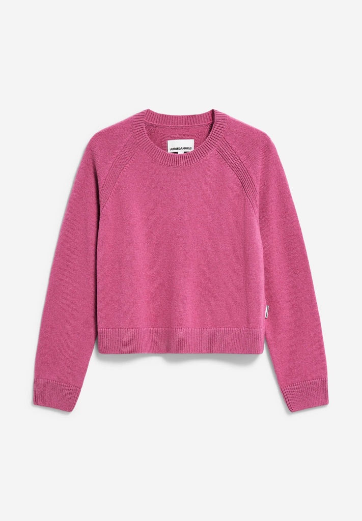 armedangels-diliriaa-reglana-crushed-berry-s-d-4