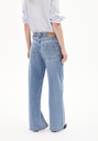 armedangels-haayi-cut-hem-indigo-pebbles-30-32-0