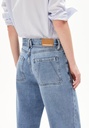 armedangels-haayi-cut-hem-indigo-pebbles-30-32-1