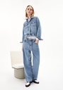 armedangels-haayi-cut-hem-indigo-pebbles-30-32-2