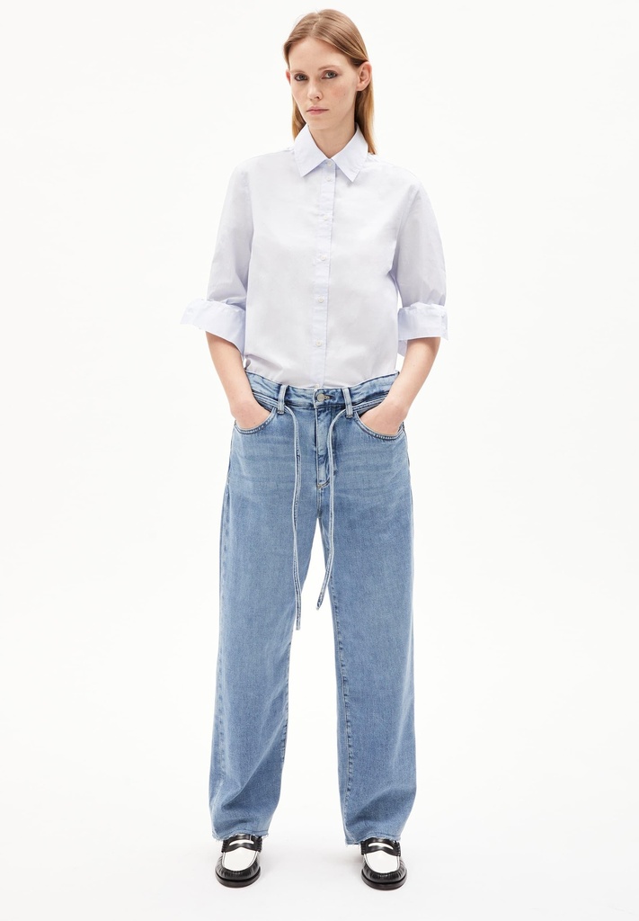 armedangels-haayi-cut-hem-indigo-pebbles-30-32-3