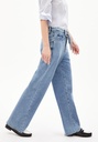 armedangels-haayi-cut-hem-indigo-pebbles-30-32-4
