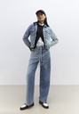 armedangels-haayi-cut-hem-indigo-pebbles-30-32-5
