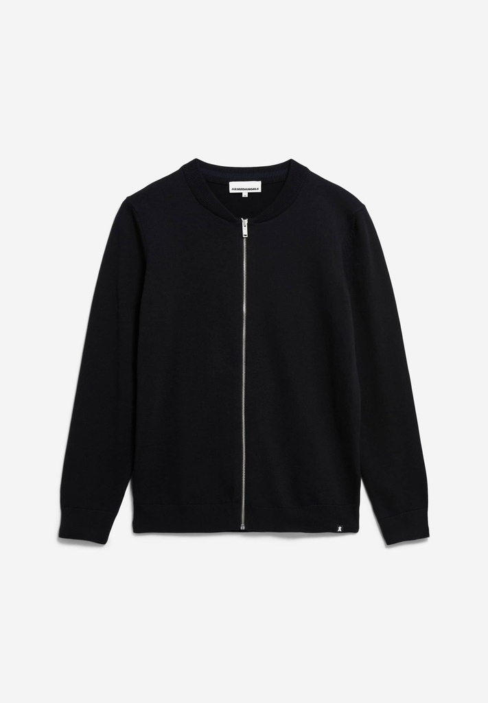 armedangels-agaamo-black-s-c-4