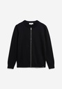 armedangels-agaamo-black-m-b-4