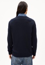 armedangels-agaamo-night-sky-xl-3c-0