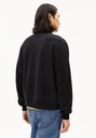 armedangels-bosaas-black-s-0