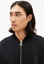 armedangels-bosaas-black-s-1