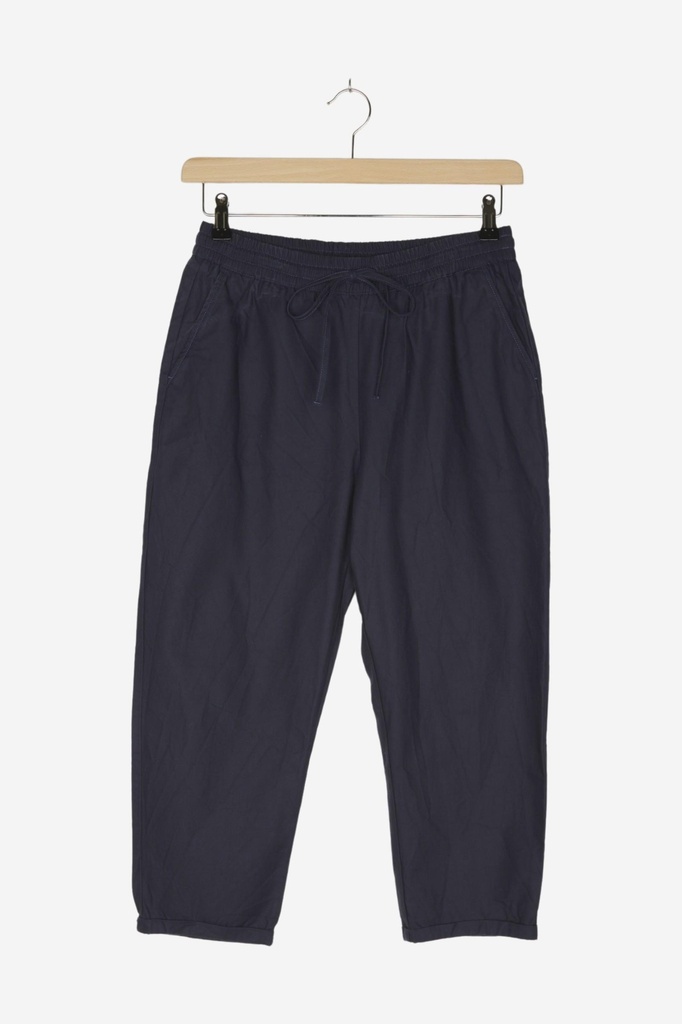 armedangels-daniaa-night-sky-m-5