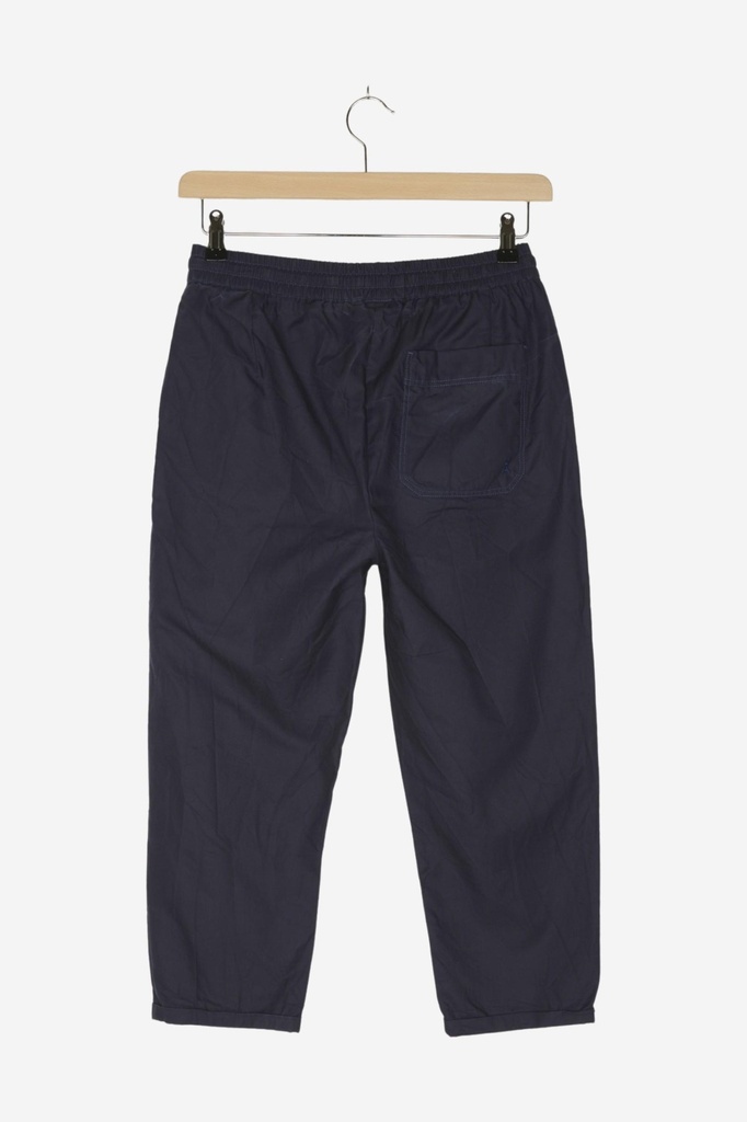 armedangels-daniaa-night-sky-m-6