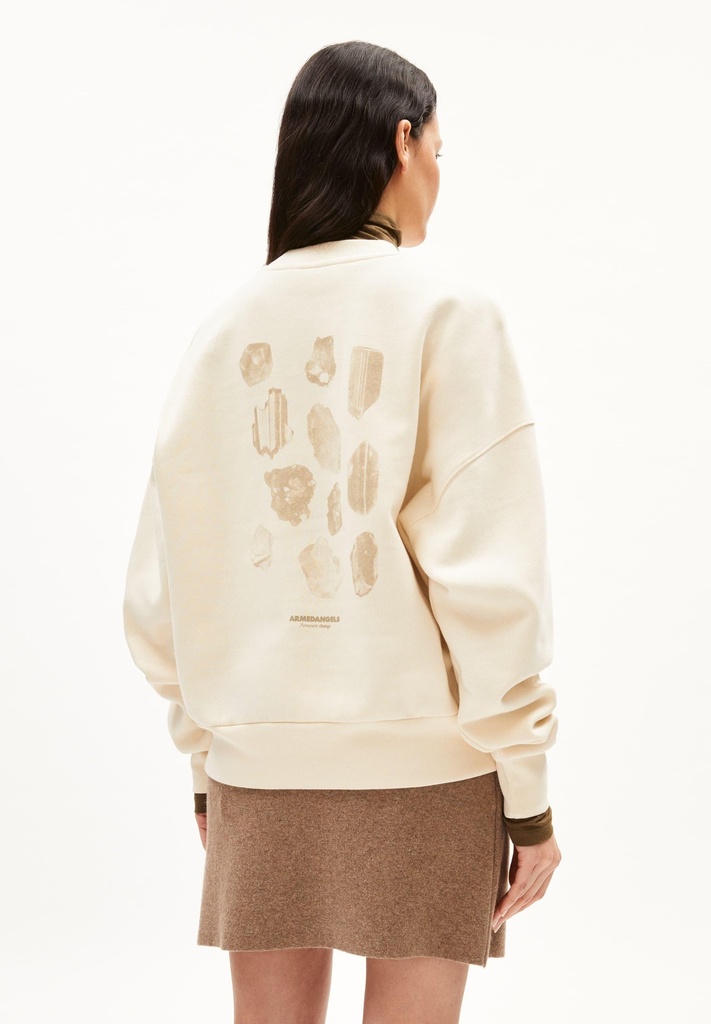 armedangels-alizaa-mira-undyed-xs-0