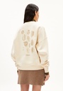 armedangels-alizaa-mira-undyed-xs-0