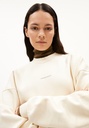 armedangels-alizaa-mira-undyed-xs-1