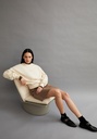 armedangels-alizaa-mira-undyed-xs-2