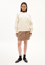 armedangels-alizaa-mira-undyed-xs-3