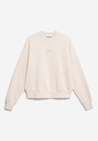 armedangels-alizaa-mira-undyed-xs-4