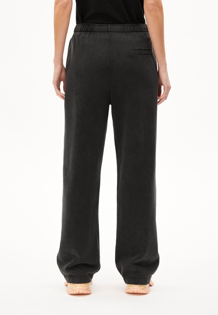 armedangels-ivaara-wash-black-s-0
