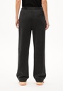 armedangels-ivaara-wash-black-s-0