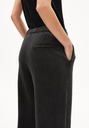armedangels-ivaara-wash-black-s-1