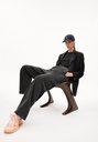 armedangels-ivaara-wash-black-s-2