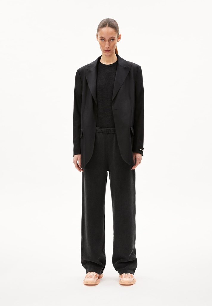 armedangels-ivaara-wash-black-s-3