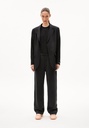 armedangels-ivaara-wash-black-s-3