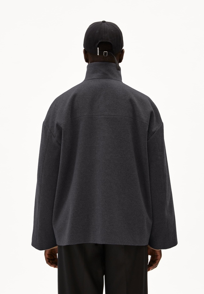 armedangels-majelaa-steel-melange-s-6a-0