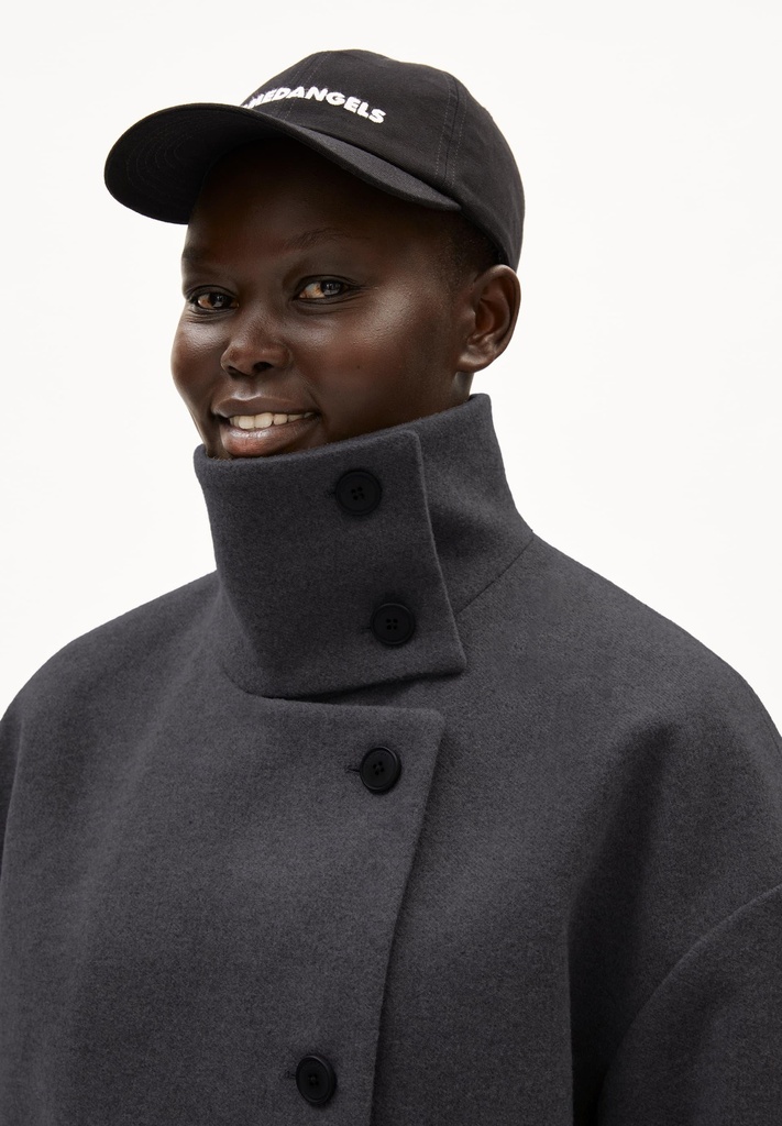 armedangels-majelaa-steel-melange-s-6a-1