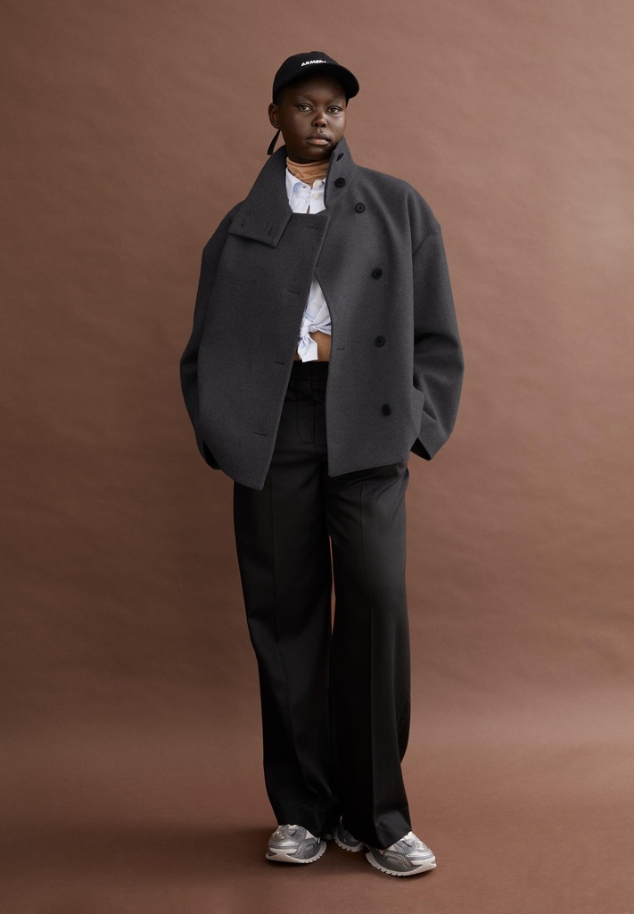 armedangels-majelaa-steel-melange-s-6a-2